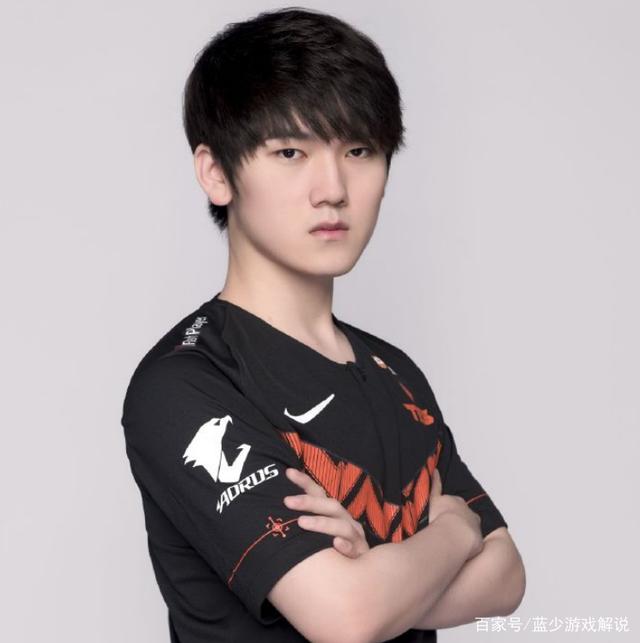兼顾排位与 兼顾排位与