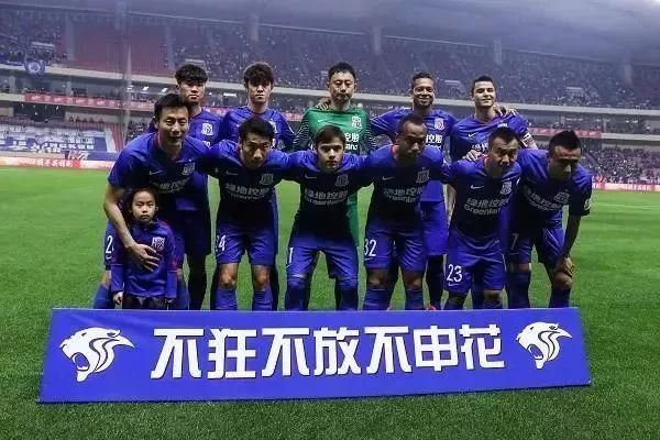 本次迭代或 本次迭代或