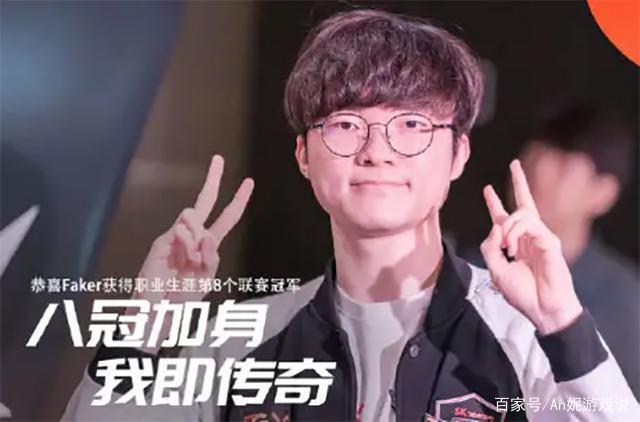 篮球是五人 篮球是五人