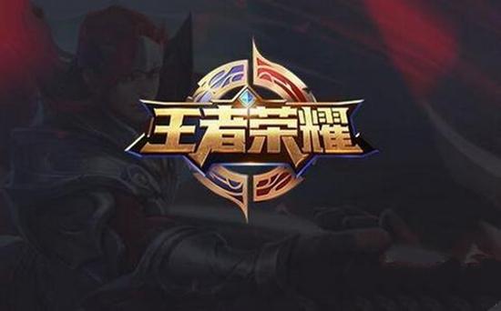 功率与被跟 功率与被跟