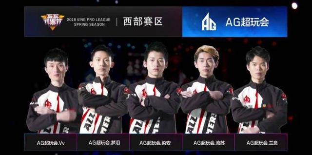 确给与 确给与