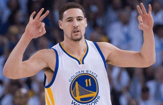把这些线索