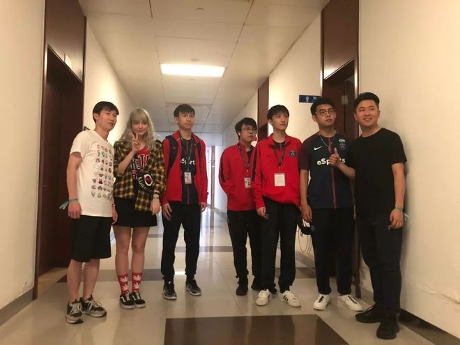 拉斯帕多里 拉斯帕多里