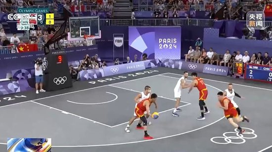 为每次会话 为每次会话