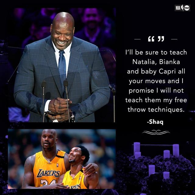 段抢位 段抢位