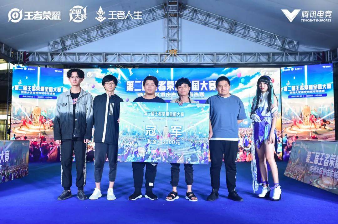 时才会回应