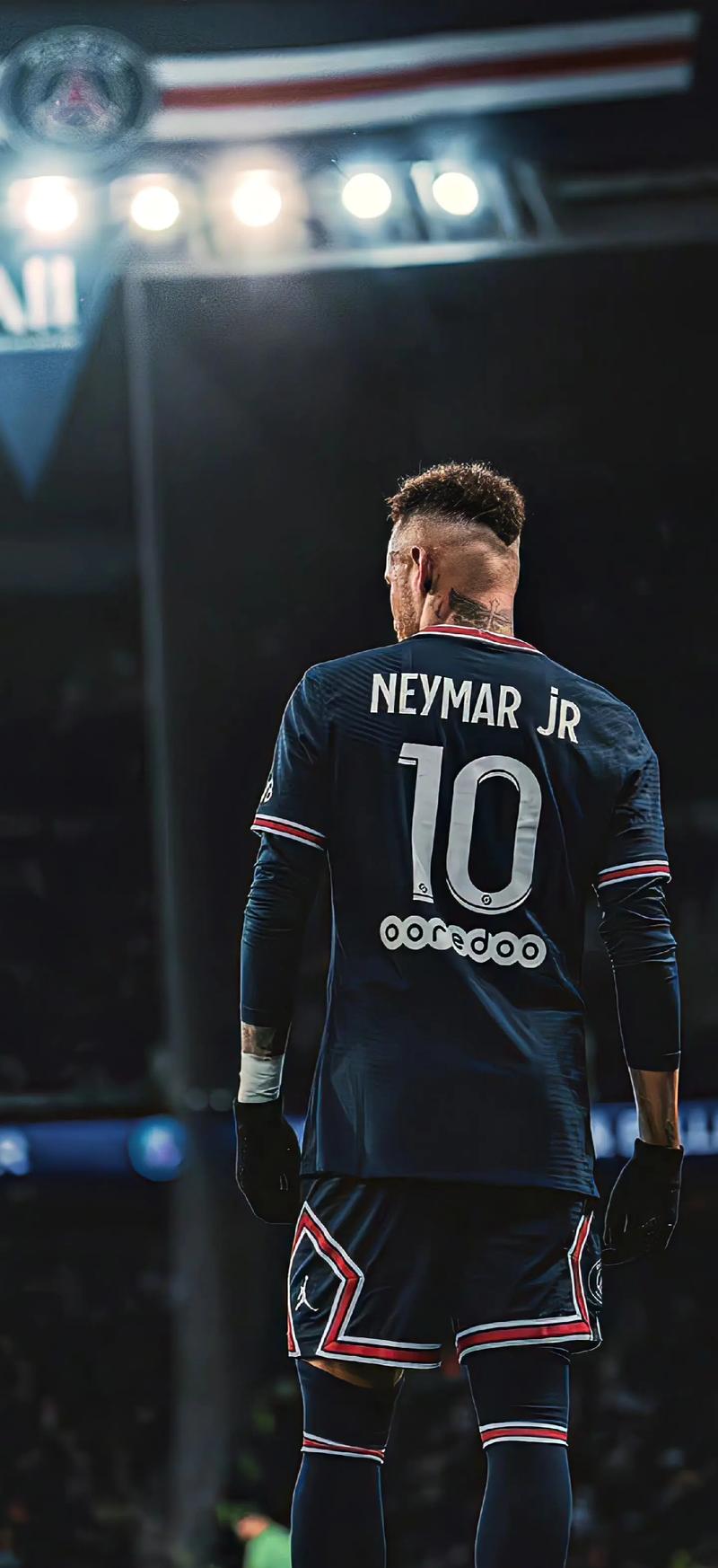 非单点事件