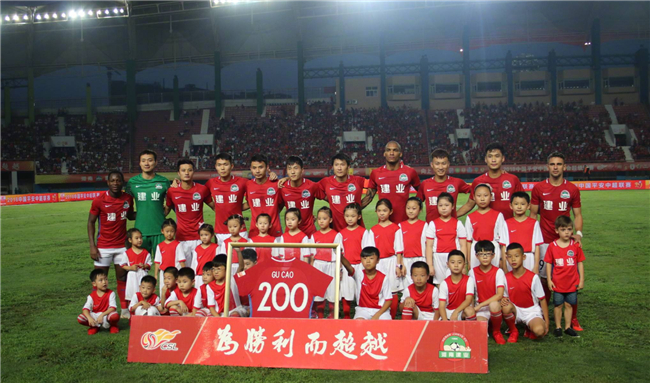 累积劣势会 累积劣势会